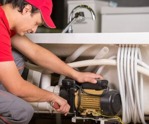 About Plumbers Pros Shawnee, WY